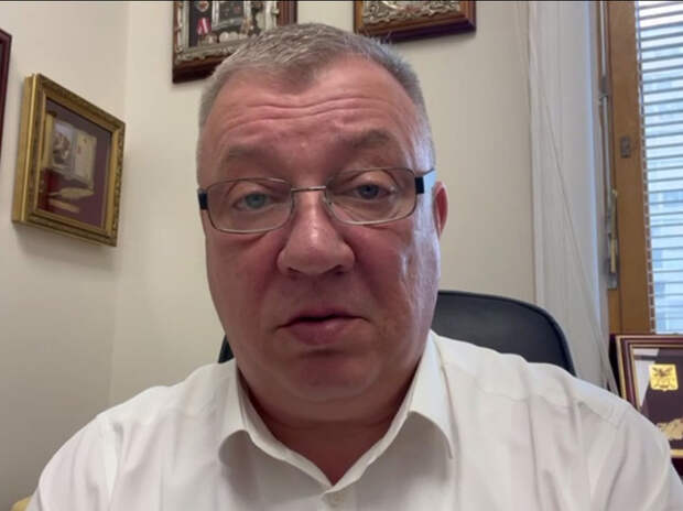 Депутат Госдумы призвал жителей Борзи не начинать голодовку из-за проблем с ОЗП