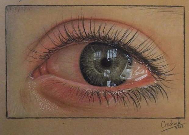 drawings15