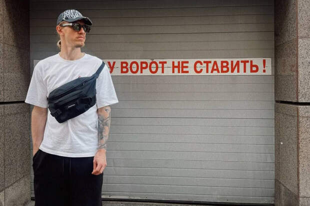 Тренер Семин заявил, что Сафонов заслужил стать первым номером "ПСЖ"