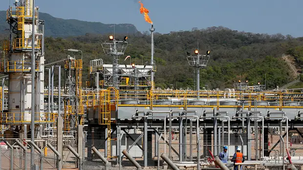 «Продуктивные и ровные отношения»: какие темы обсудят Путин и Моралес на переговорах в Москве