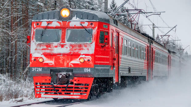 Приватизация РЖД – признание беспомощности власти