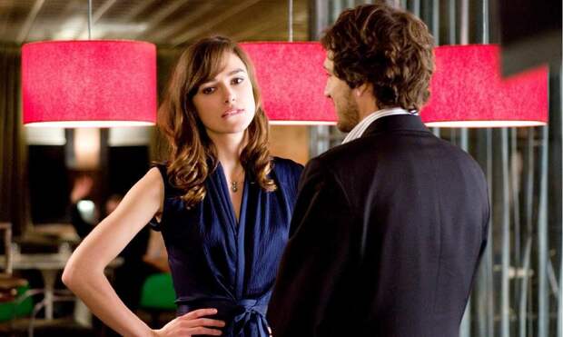 Как узнать, что ваш мужчина изменник — 5 главных признаков