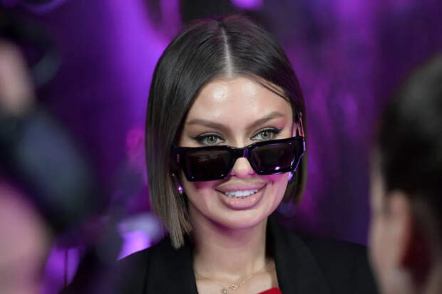 «Ходили в детстве», – Виктория Боня шокировала откровениями о своем детстве