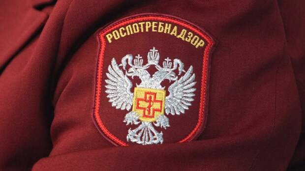 В напитке Aloe Vera обнаружили летучие органические соединения