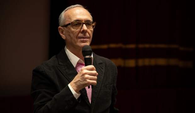 Четыре новых фильма покажут в киноклубе «Поклонка» Музея Победы в январе