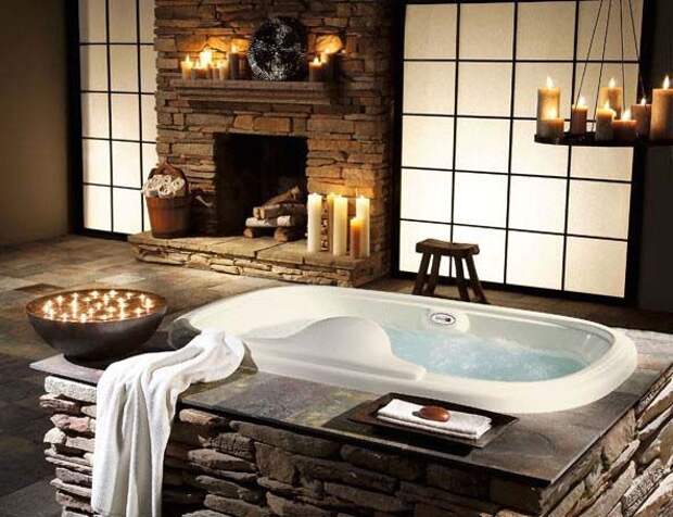 Bathroom-Fireplace-Ideas-14