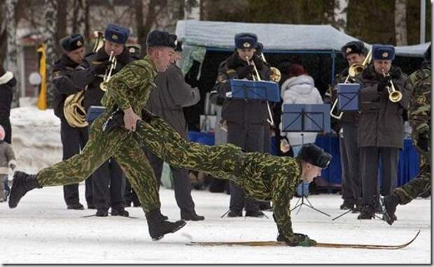 111e06fa0e6d910a50d1593f08e 111e06fa0e6d910a50d1593f08e