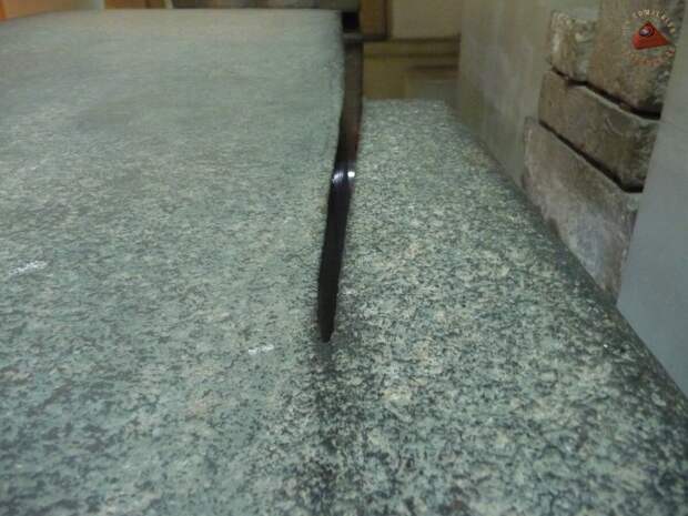 Источник: http://vk.com/feed?w=wall-81936300_44685 