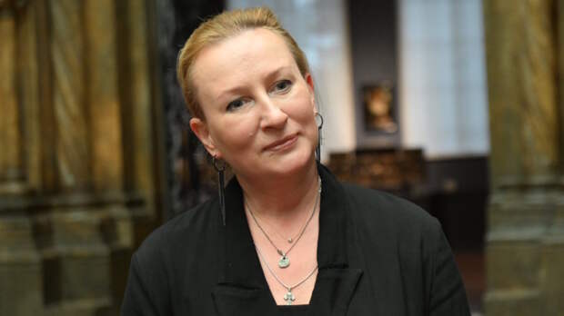 В Третьяковской галерее и Пушкинском музее поменяли директоров