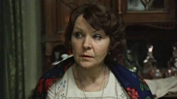 Адвокат Маргулис оценила шансы близких Нины Ургант на наследство артистки