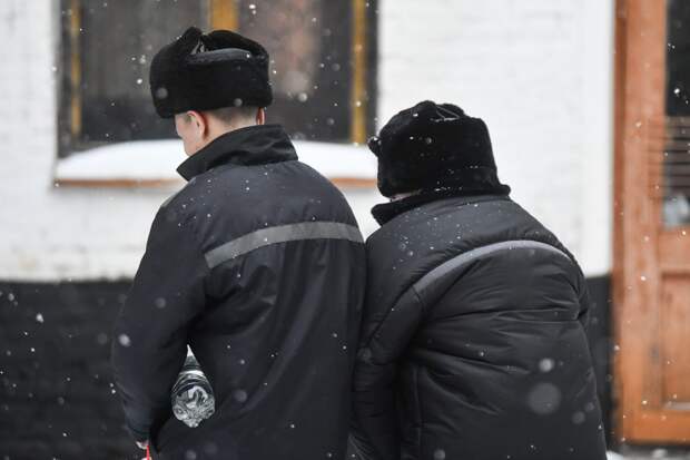 Раскрыт уровень смертности в российских колониях