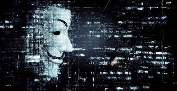 В Мангистау предупреждают о новых схемах интернет-мошенников с ИИ