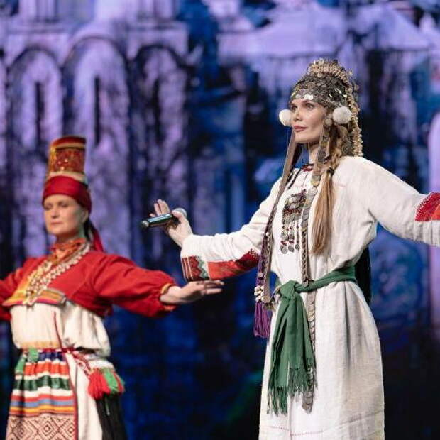 предоставлено пресс-службой конкурса