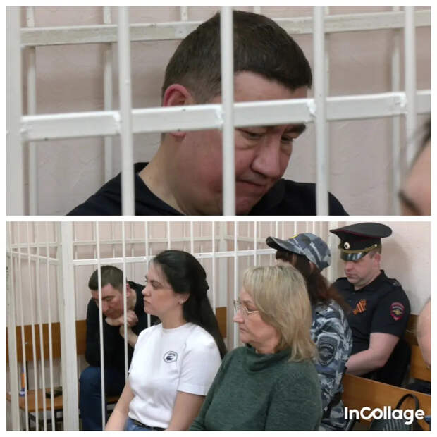 Имущество экс–главы «САХа» Зыкова на 100 миллионов вернули в госсобственность