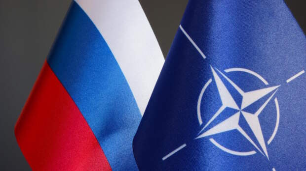 НАТО обвинил Россию во вредоносной деятельности на территории Альянса