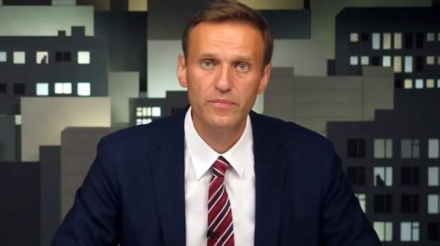 Slayd1.JPG Slayd1.JPG