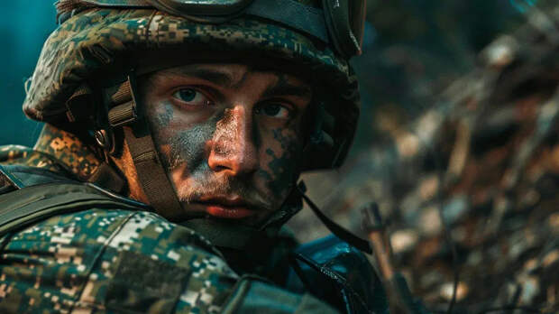 "Русские дрожат от страха перед усугублением войны" – NYT