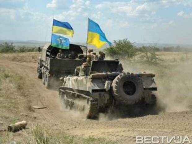 Силовики вывезли всю документацию предприятий ВПК Силовики вывезли всю документацию предприятий ВПК