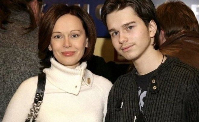 Ирина Безрукова Ирина Безрукова боль, врачи, дети, знаменитости, потеря, родители, случайность, трагедия