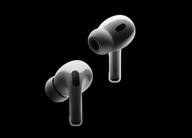 Инновации в стиле Apple. Наушники Apple AirPods смогут переводить разговоры в реальном времени, но эта функция уже несколько лет работает в наушниках Google Pixel Buds