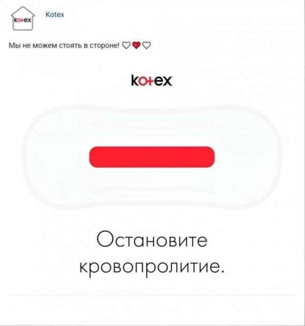 1598504936_7.jpg