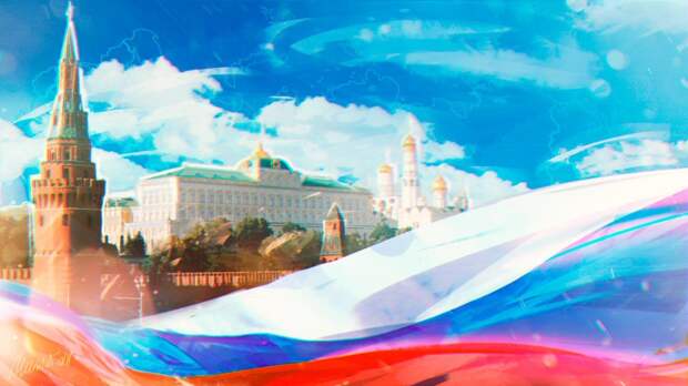 Лиха беда начала: как Россия продвигает ГЛОНАСС в Венесуэлле