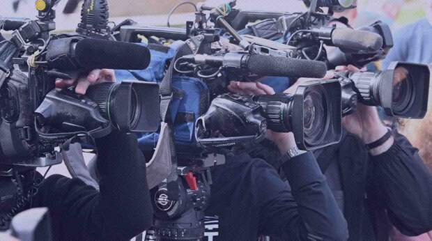 В Союзе журналистов призвали разрешить представителям СМИ искать экстремистские материалы