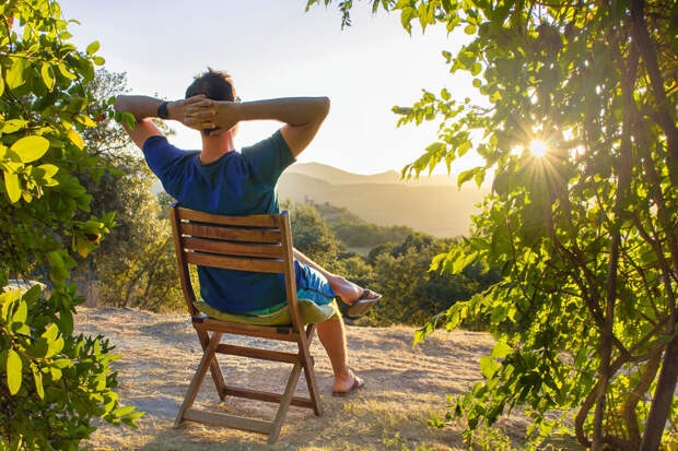 АТОР: ОАЭ и Таиланд возглавили весенний рейтинг поездок у россиян