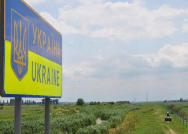 Украина депортировала в Россию уральского беглеца, а в ДНР третий раз задержали украинского «патриота»