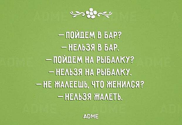 clip_image011