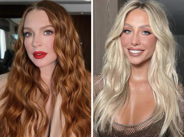 Рассказываем про самые модные оттенки и текстуры сезона.