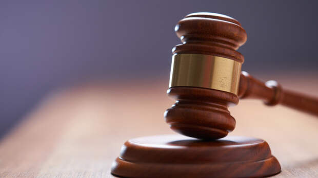 Мать и сына, осуждённых за экстремизм, внесли в список террористов