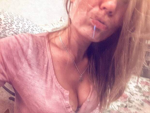 И о знакомствах с девушками И о знакомствах с девушками