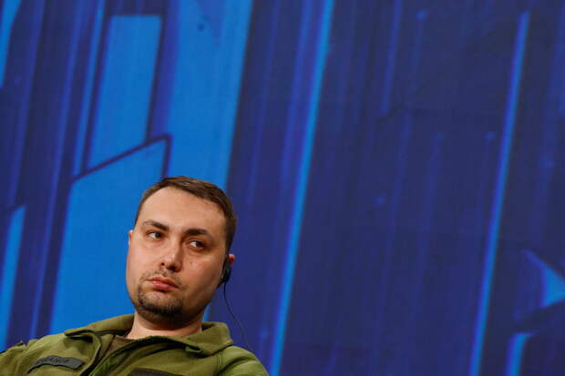 Буданов нашел причину для завершения украинского конфликта