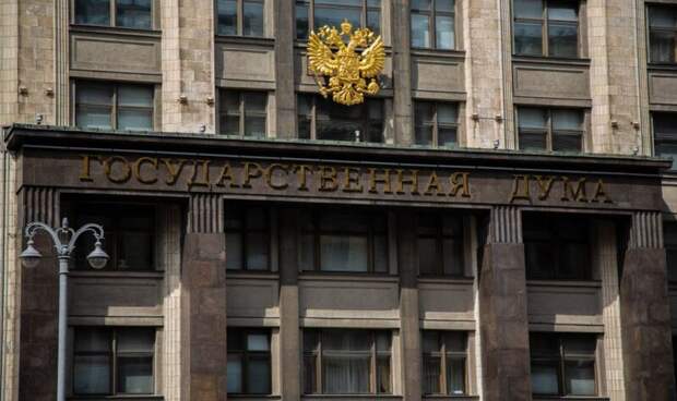 Депутаты Госдумы взяли под контроль дело о проверке школьниц Воронежа перед ЕГЭ