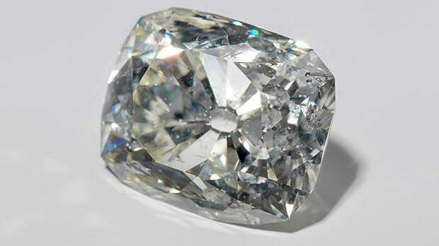 Музеи Голландии вернут колониям награбленные артефакты