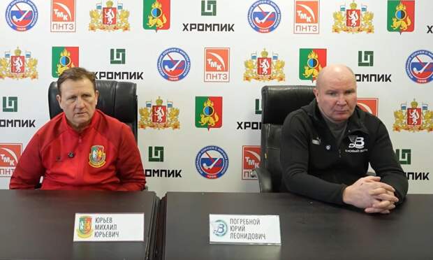 «Это была игра на очень высоких скоростях»: «Водник» проходит в полуфинал Чемпионата России