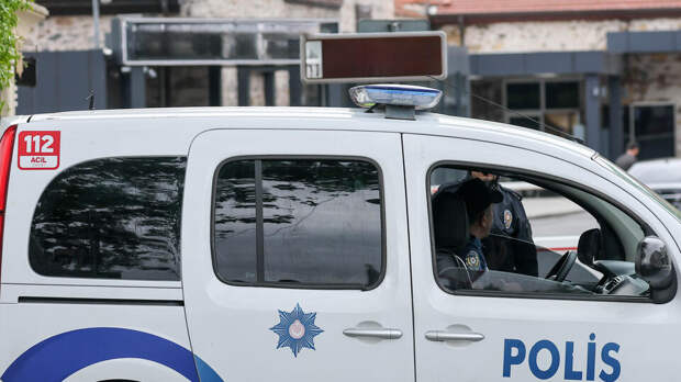 Отец скрывал сына от матери и не выпускал его из дома на протяжении семи лет