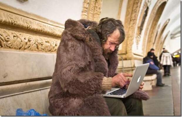 de6773beda551ff582c1fee58a9_prev de6773beda551ff582c1fee58a9_prev