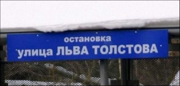 К вопросу касательно грамотности или пишим правельно правила, прикол, русский язык, юмор