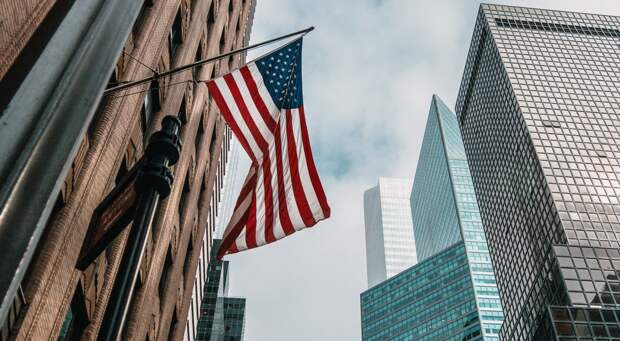 США отказались подписать европейские гарантии безопасности для Киева