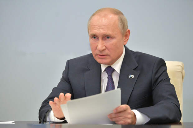 Valdai-Putin-2 Valdai-Putin-2