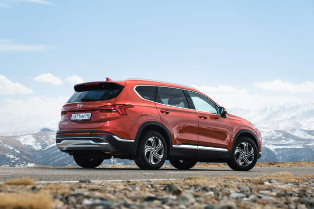 Фото: пресс-служба