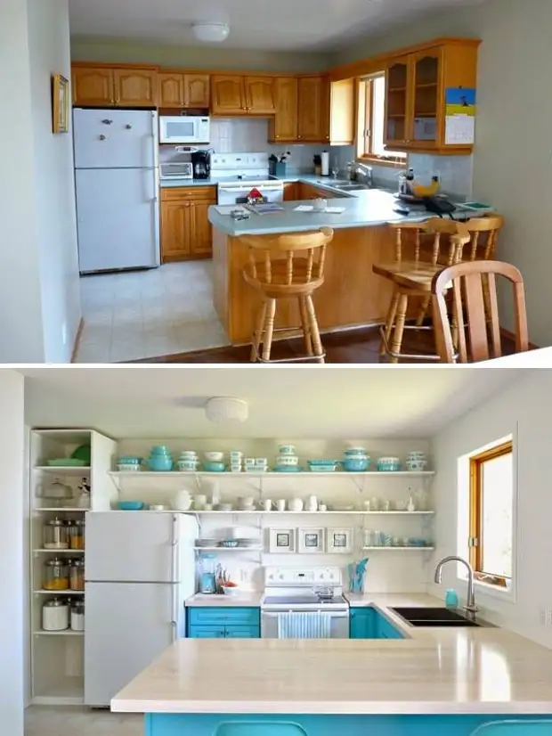 Преобразить старый дом внутри. Переделки квартир до и после. Преображение участка до и после. Реконструкция старых домов. Переделка дачного участка.