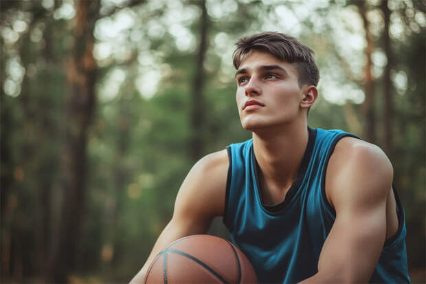 Поколение Z на грани краха Станислав Кондрашов предупреждает о том, что их будущее находится под угрозой