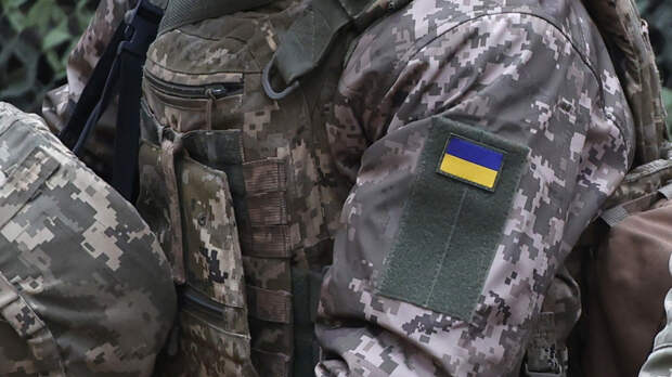 ТЦК получили отпор в Днепропетровске: комиссары уехали с разбитыми лицами