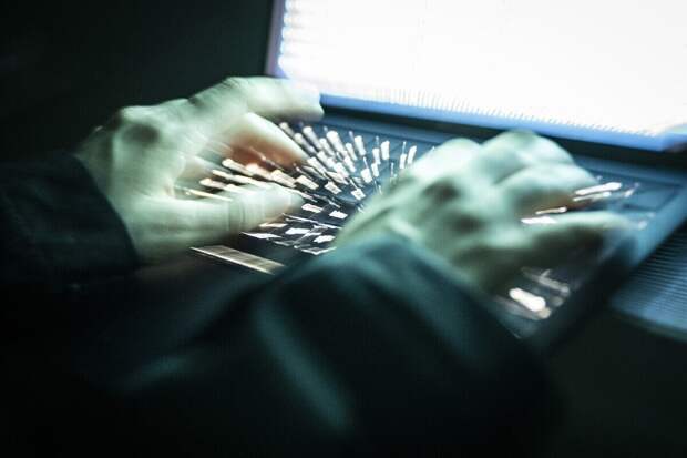 Чухонские хакеры: Эстония готовит кибероперацию против России