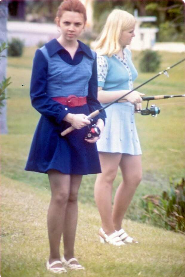 1970s-teenage-girls-23.jpg