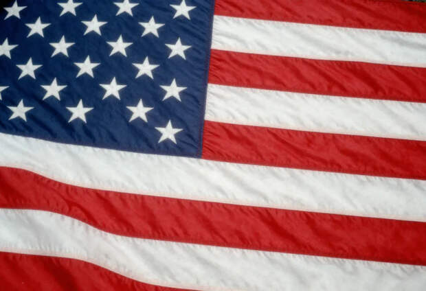 США примут новые правила для борьбы с отмыванием денег и обходом санкций