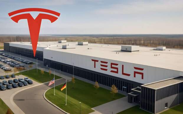 Тесла готовит самый доступный электрокар. Что о нём уже известно?